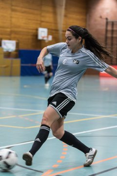 Bild 286 - Dodenhof Cup
